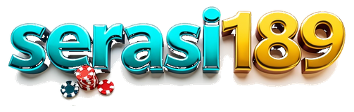 serasi189 login