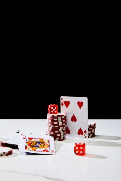 Betting history dashboard on serasi189 login Betting history dashboard on serasi189 login