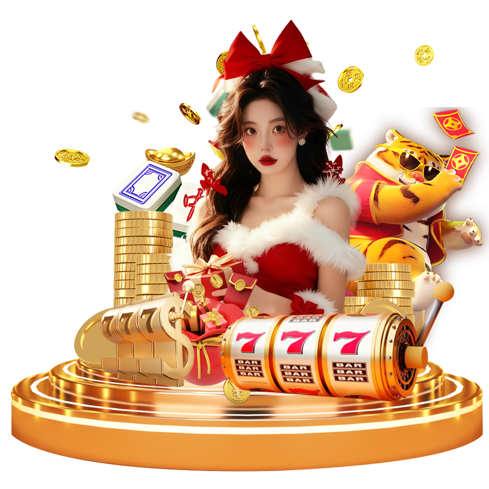 Deposit via mobile banking or local payment virtual account Deposit transaction entry on serasi189 login