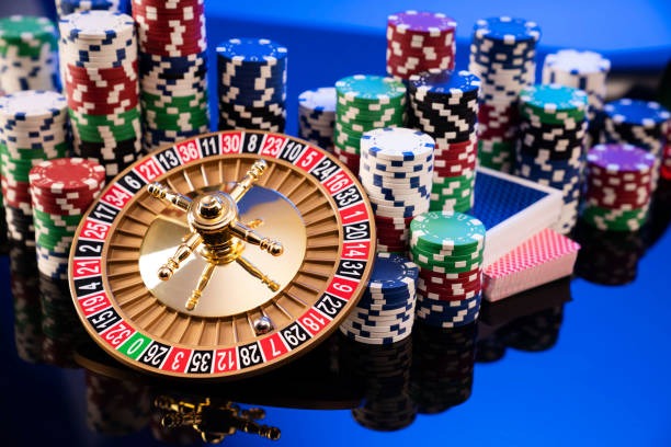 Daily Bonus deposit flow on serasi189 login Daily Bonus deposit flow on serasi189 login
